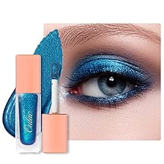 Oulac liquid glitter for sale  Delivered anywhere in UK
