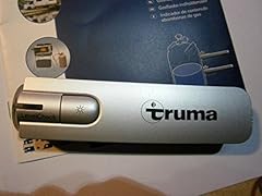 Truma misuratore livello usato  Spedito ovunque in Italia 