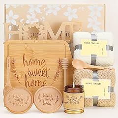House warming gifts for sale  Delivered anywhere in USA 