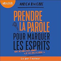 Prendre marquer esprits d'occasion  Livré partout en France