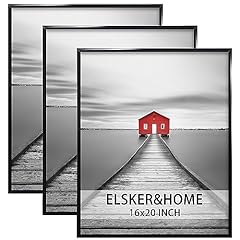 Elsker home 16x20 for sale  Delivered anywhere in USA 