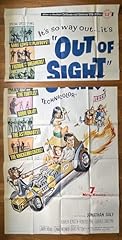 Sight original movie for sale  Delivered anywhere in USA 