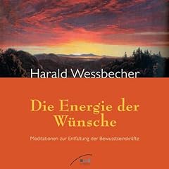Energie wünsche meditationen gebraucht kaufen  Wird an jeden Ort in Deutschland