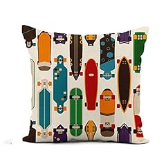 Awowee flax throw for sale  Delivered anywhere in USA 