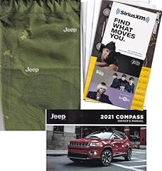 2021 jeep compass for sale  Delivered anywhere in USA 