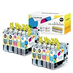 Kaloking compatible ink for sale  Delivered anywhere in USA 