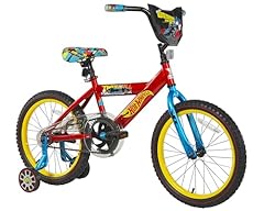 Dynacraft hot wheels for sale  Delivered anywhere in USA 