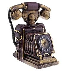 Modello telefono antico usato  Spedito ovunque in Italia 
