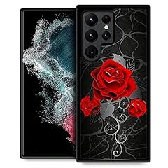 Daizag compatible samsung for sale  Delivered anywhere in UK