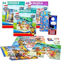 Paw patrol movie for sale  Delivered anywhere in USA 