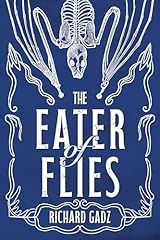 The eater flies d'occasion  Livré partout en France