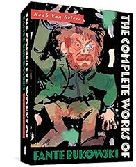 Complete works fante for sale  Delivered anywhere in USA 
