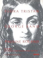 Flora tristan george for sale  Delivered anywhere in UK