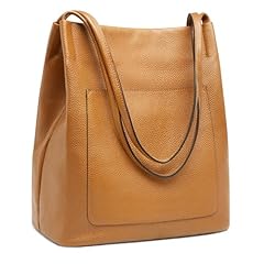 Kattee sacs fourre d'occasion  Livré partout en France