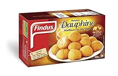 Findus pommes dauphine d'occasion  Livré partout en France