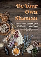 Shaman field guide for sale  Delivered anywhere in USA 