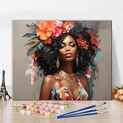 Tishiron peinture numéros d'occasion  Livré partout en France