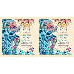 Clothworks sea goddess for sale  Delivered anywhere in USA 