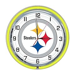 Imperial pittsburgh steelers for sale  Delivered anywhere in USA 