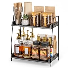 Anboxit tier coffee for sale  Delivered anywhere in USA 