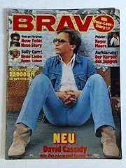 Heft 2 1975 gebraucht kaufen  Wird an jeden Ort in Deutschland