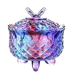 Socosy royal embossed for sale  Delivered anywhere in USA 