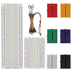 Bojack breadboard kit gebraucht kaufen  Wird an jeden Ort in Deutschland