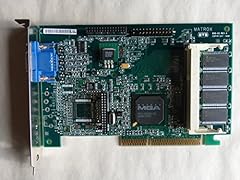 Matrox 856 rev. for sale  Delivered anywhere in USA 