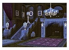 Allenjoy 7x5ft halloween for sale  Delivered anywhere in USA 