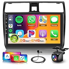 64g android car for sale  Delivered anywhere in UK