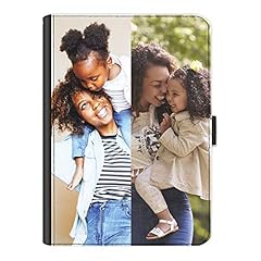 Personalised case samsung for sale  Delivered anywhere in UK