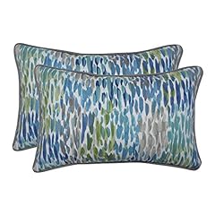 Pillow perfect outdoor for sale  Delivered anywhere in USA 