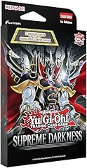Supreme darkness 3 for sale  Delivered anywhere in UK