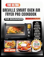 The ultra breville gebraucht kaufen  Wird an jeden Ort in Deutschland