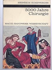 Kosmos bibliothek 253 gebraucht kaufen  Wird an jeden Ort in Deutschland