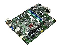 Desktop motherboard sb20n59951 for sale  Delivered anywhere in USA 