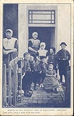 Vintage advertising postcard for sale  Delivered anywhere in USA 