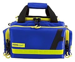 Aerocase pro1r bs1 gebraucht kaufen  Wird an jeden Ort in Deutschland