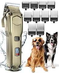 Oneisall tosatrice per usato Oneisall tosatrice per usato  Spedito ovunque in Italia