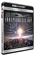 Independence day ultra for sale  Delivered anywhere in USA 