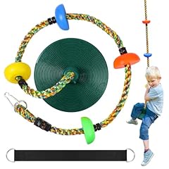 Tree swing climbing for sale  Delivered anywhere in USA 