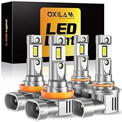 Oxilam q36 h11 for sale  Delivered anywhere in USA 