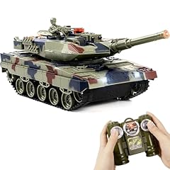 Supdex panzer fernbedienung gebraucht kaufen  Wird an jeden Ort in Deutschland