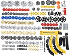 Seemy 233pcs gear for sale  Delivered anywhere in UK