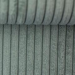 Polsterstoff möbelstoff cord gebraucht kaufen  Wird an jeden Ort in Deutschland