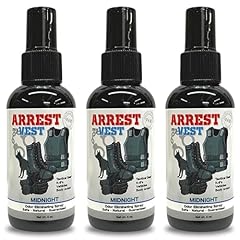 Arrest vest military for sale  Delivered anywhere in USA 