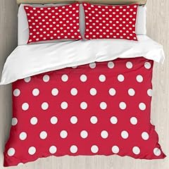 Mjnlydao bedding duvet for sale  Delivered anywhere in UK