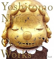 Yoshitomo nara ceramic for sale  Delivered anywhere in UK