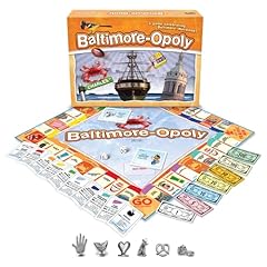 Late sky baltimore for sale  Delivered anywhere in USA 