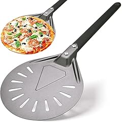 Rtt turning pizza for sale  Delivered anywhere in USA 